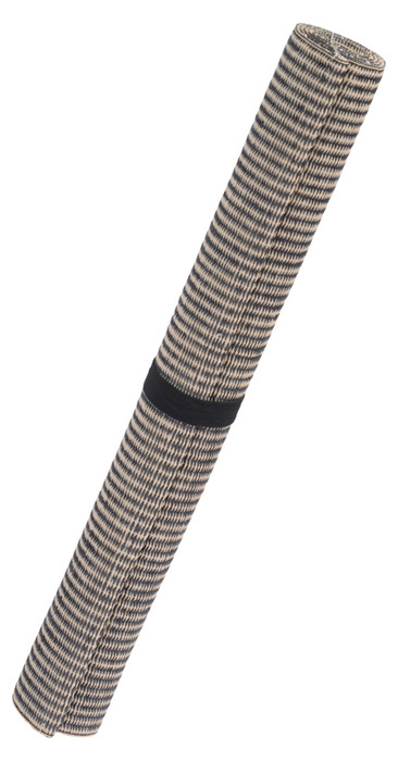 Udendørstæppe Virginia 60 x 90 cm - Sunlife